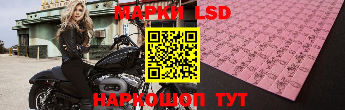 Назрань  ЛСД экстази ecstasy  Вход с VPN  ЛСД экстази ecstasy 
